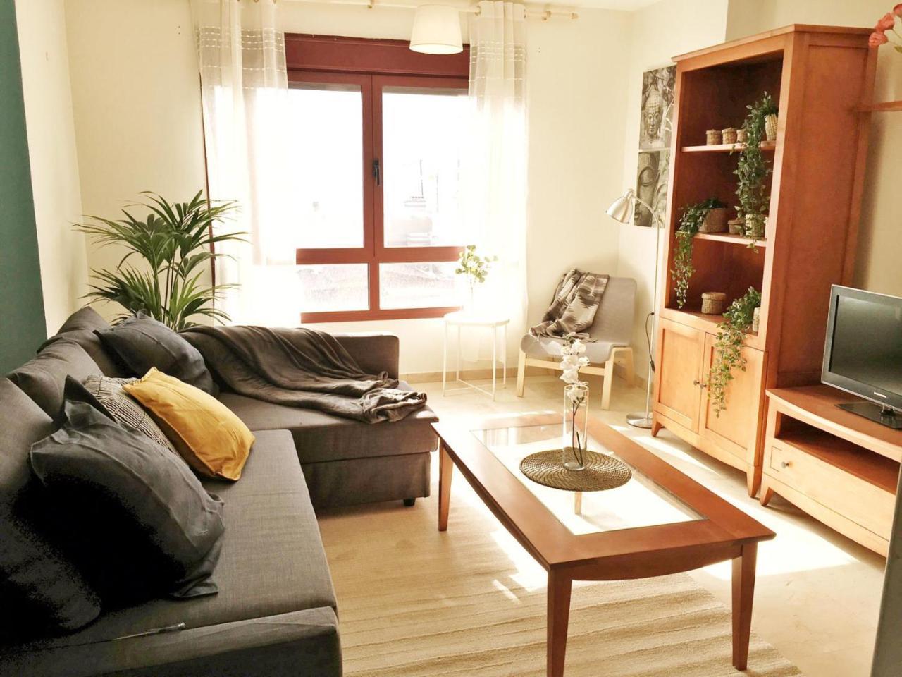 La Cicer Beach Flat I By Canary365 Apartment Лас Палмас де Гран Канария Екстериор снимка