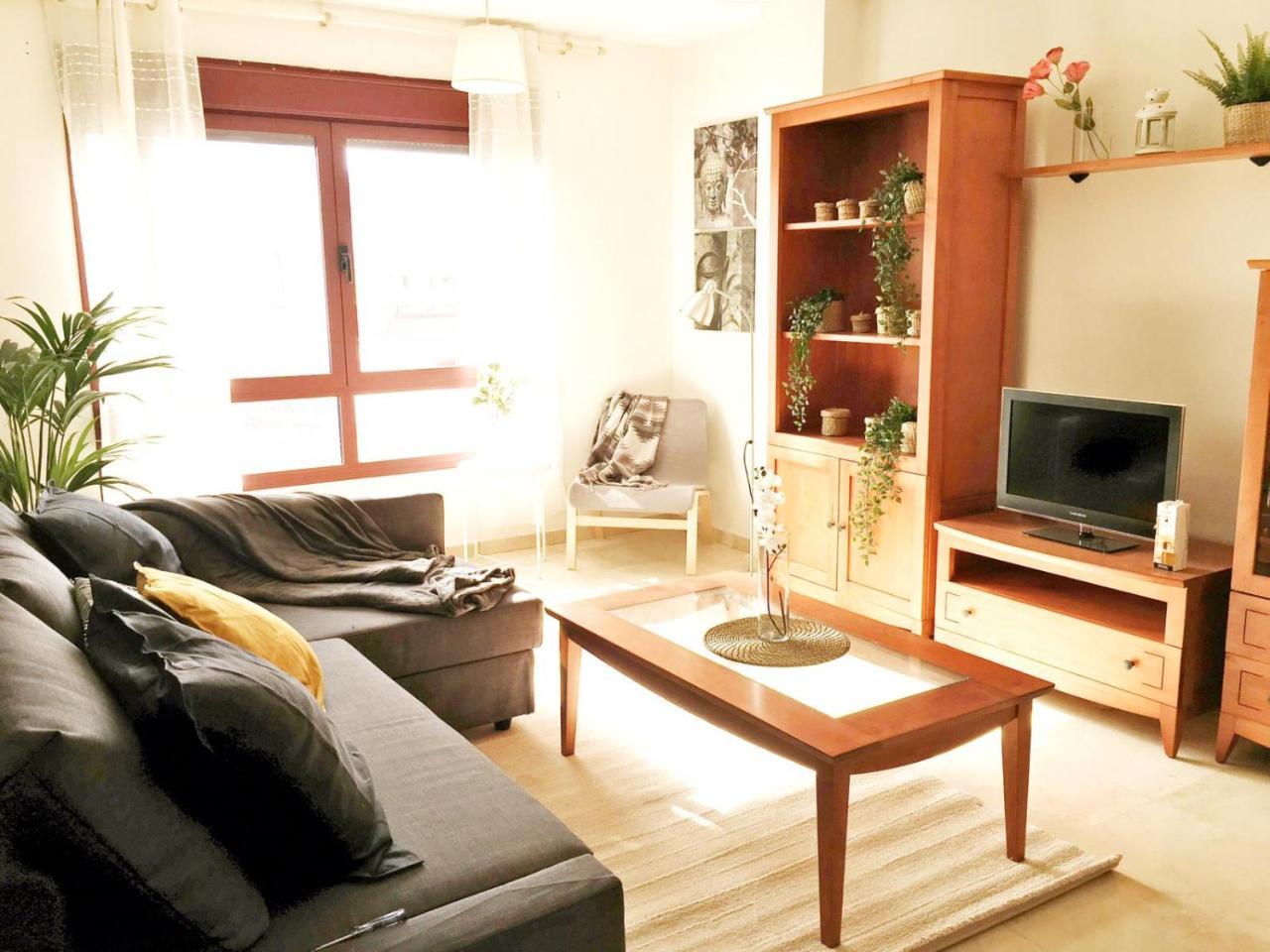 La Cicer Beach Flat I By Canary365 Apartment Лас Палмас де Гран Канария Екстериор снимка
